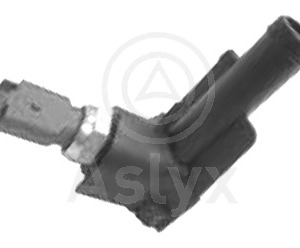 kit fuelle – 7701209253