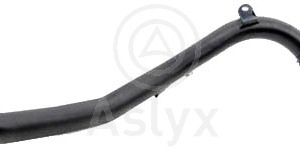 tubo Turbo – 8200396908
