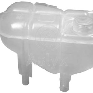 soporte gato – 51718268885