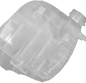tapon llenado – 7701066086