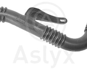 tubo entrada – 1440439