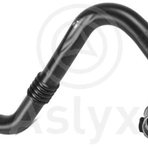 tubo de – 8200750731