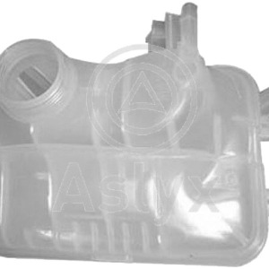 mgto inf – 215038226R