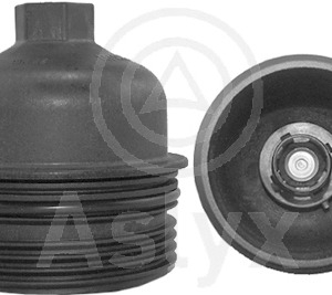tubo retorno – 55211893