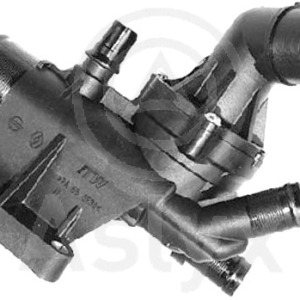 tapa filtro – 1103J5