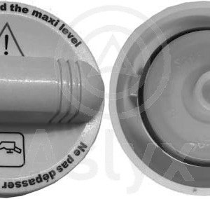 pi¤on cige¤al – 7700100776
