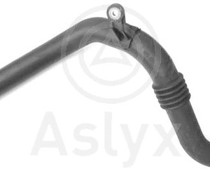 mgto calefactor – 8200854026