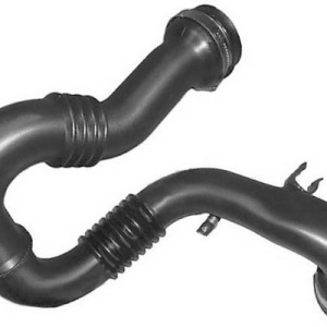 tensor correa – 8200933753