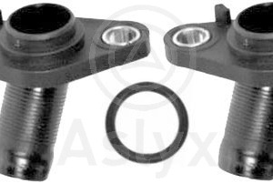 tubo colector – 7700114213