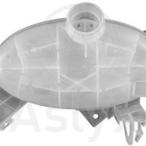 kit sop – 7700835254