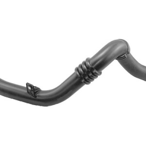 kit fuelle – 1514349