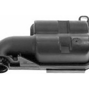 mgto vapores – 1387936