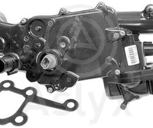 mgto inf – 13353318