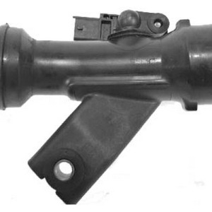 tensor correa – 1445915