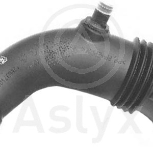 mgto inf – 135246