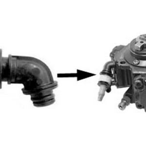 carter aceite – 46770103