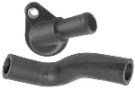 kit soporte – 5038F8