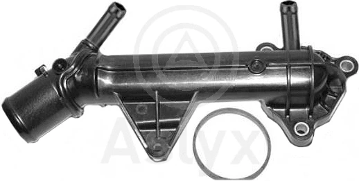 tubo agua – 55223838