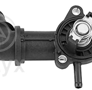 tubo lubric – 55221658