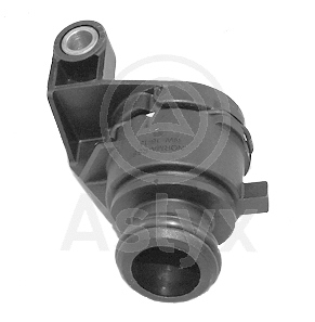silentbloc anterior – 554765X20A