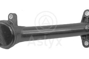 bomba embrague – 55190993