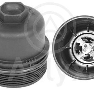 mgto turbo – 55351440