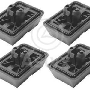 silentbloc puente – 5131H4