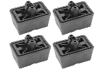 kit silentbloc – 5131F6