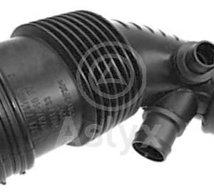 retorno inyectores – 13537799869