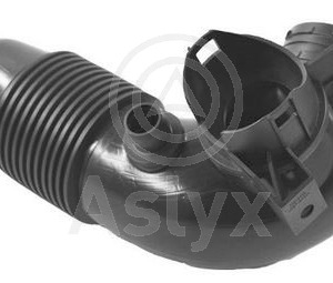 retorno inyectores – 13537807228