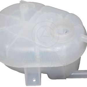 kit sop – 7700827435