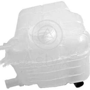 boquilla mgtos – 1336H7