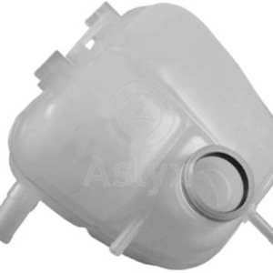 polea cige¤al – 123034219R