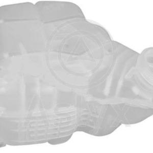 mgto inf – 13251435