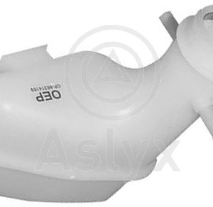 mgto doble – 924000059R