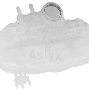 kit distribucion – 130C10990R