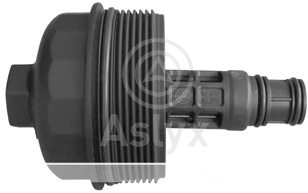 jgo mgtos – 98001245