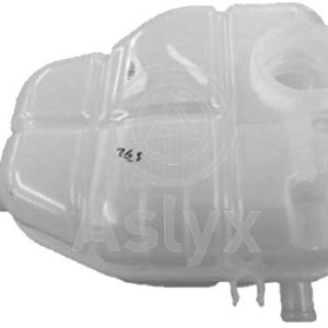 soporte motor – 357199381C