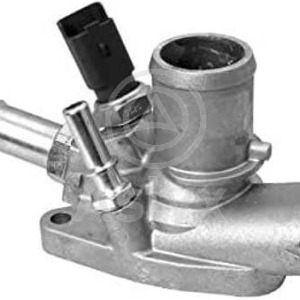 silentbloc brazo – 55157EA501