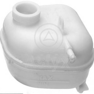 mgto sup – 17127619684