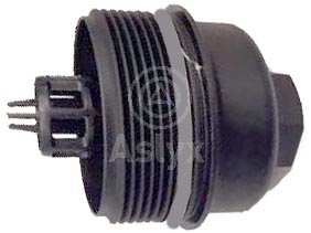sop motor – 113560381R
