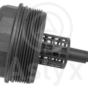 sop cambio – 11320EB302