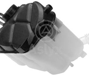 Limpia trasero – BP4K67421