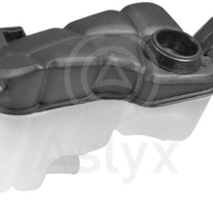 kit fuelle – C9241EB31B