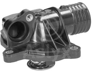 LimpTrasLandRoverDiscov’04-’09 – DKB500101PMD