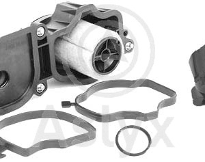 radiador de – 1103R6