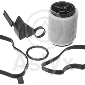 intercambiador de – 1103S8
