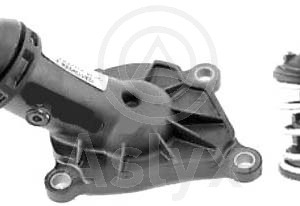 tubo lubric – 11427791477
