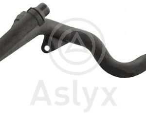 mgto inf – 11532754233