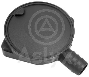 mgto sup – 1110211